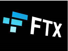 FTX経営破綻
